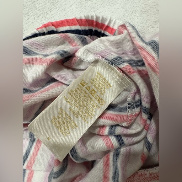 Kate Spade New York Sleeping Set - Picture 5 of 9